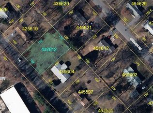 Bryans Way, Rhinebeck, NY 12572