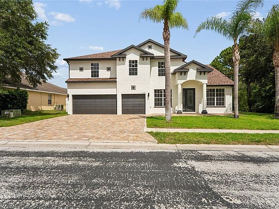 2nd image of 14229 Leybourne Way