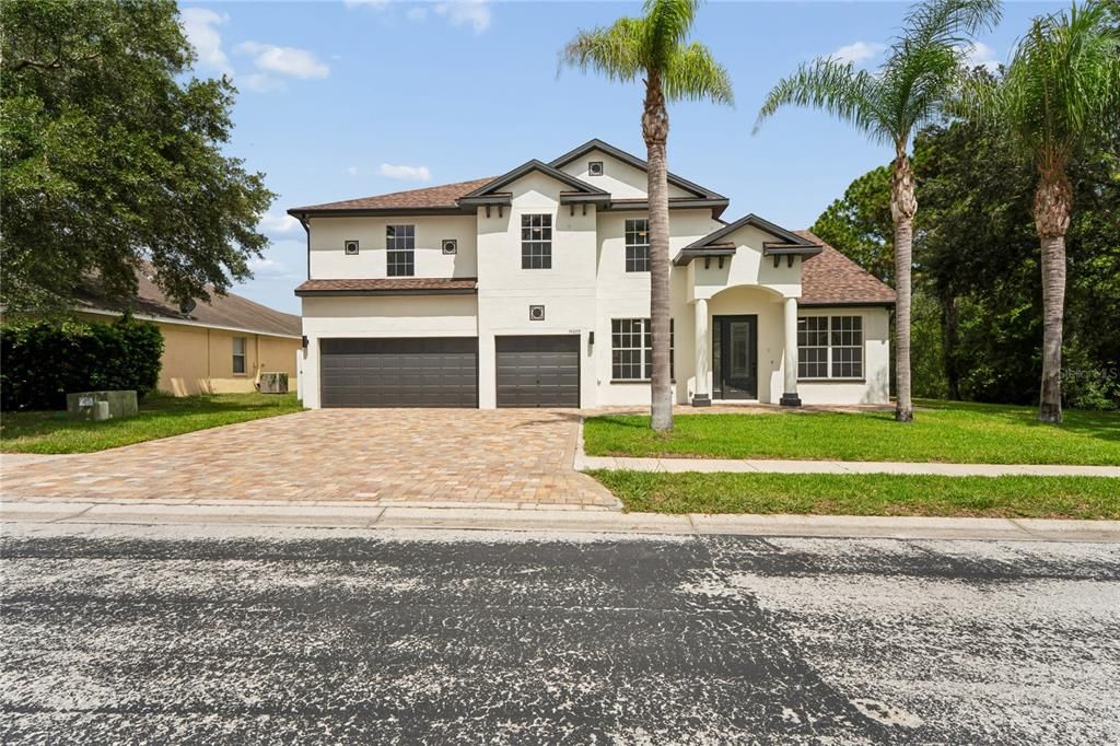 Apartment in Spring Hill, Hernando - View 2