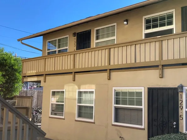 Jolacor, 129-143 D Ave #133-1/2, Coronado, CA 92118