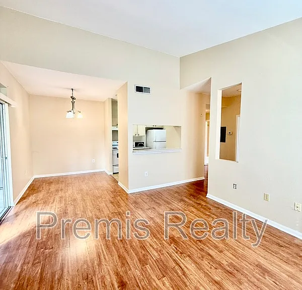 1226 S Missouri Ave #1002 — Photo 7