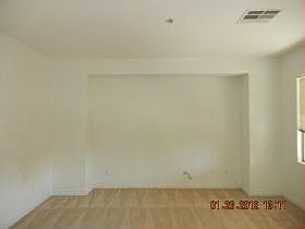 2nd image of 6225 Enchanted Creek Pl
