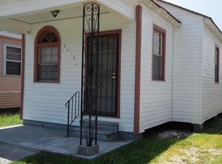 5728 Pauline Dr, New Orleans, LA 70126