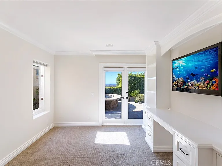 517 Emerald Bay — Photo 20