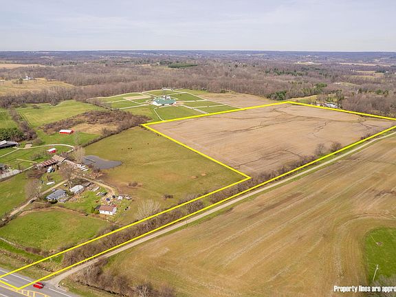 5th image of 0 Columbus Rd SW