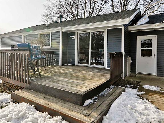 5th image of 5123 Pebble Creek Trl