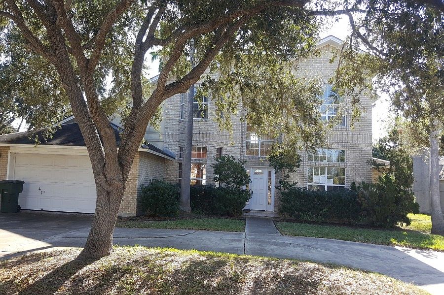 1st image of 3410 Spyglass Hill Dr