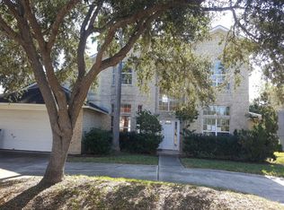 3410 Spyglass Hill Dr, Harlingen, TX 78550