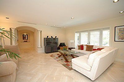 2nd image of 13010 Zambrana St