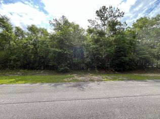Lake Christiana Ct, Tallahassee, FL 32310