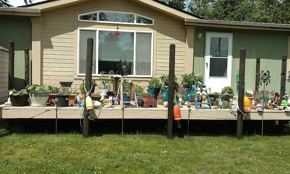 1st image of 677 Duck Lake Dr NE
