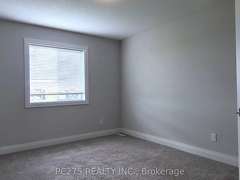 1244 Sandbar St — Photo 23