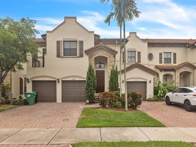 11266 SW 236th Ln, Homestead, FL, 33032