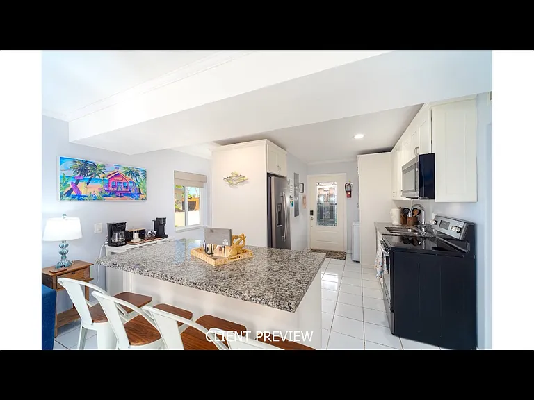 11202 3rd Ocean Ave — Photo 4