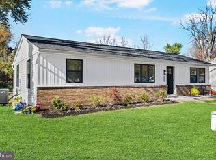 8400 Lockwood Rd, Pasadena, MD 21122