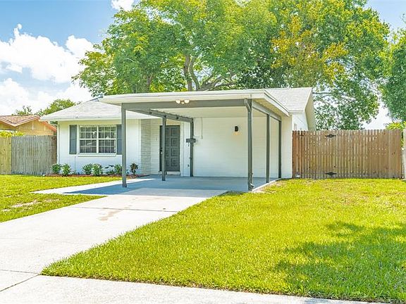 3rd image of 6324 S Renellie Ct