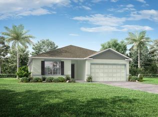 32 Fernmill Ln, Palm Coast, FL 32137