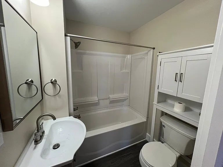 2402 Raspberry St #1 — Photo 3