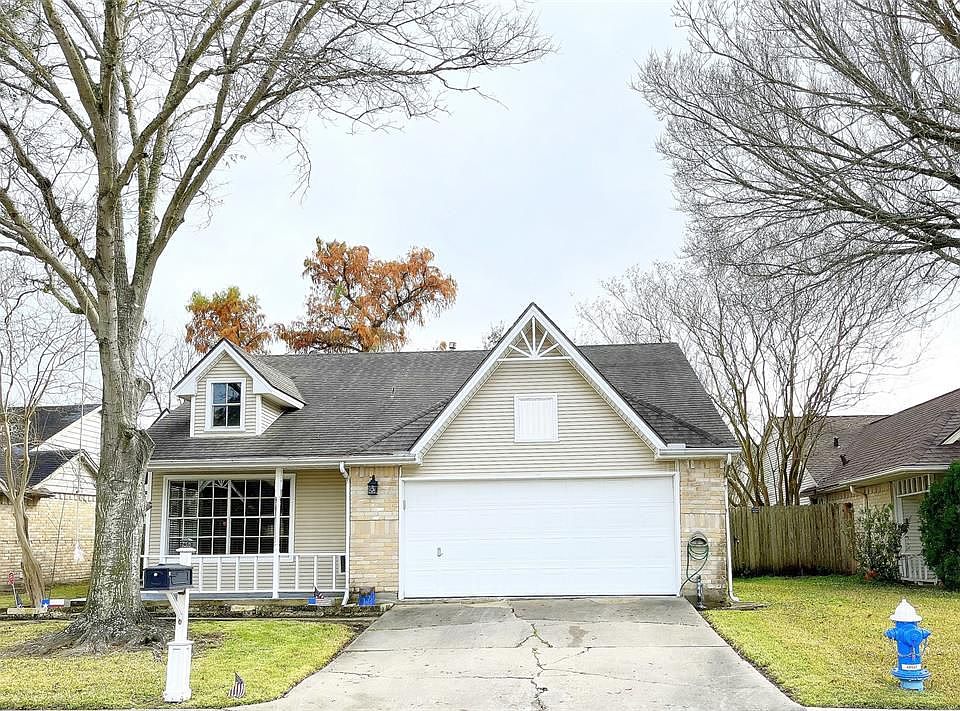 1st image of 12819 Ashford Knoll Dr