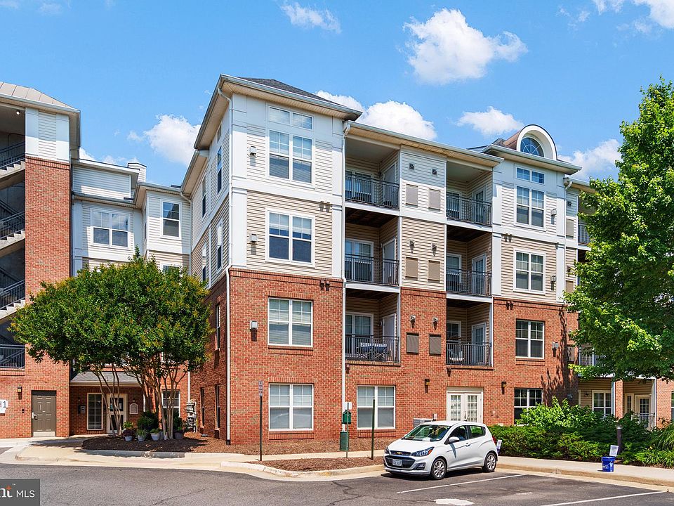1st image of 3840 Lightfoot St Unit 149