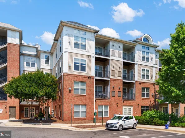 3840 Lightfoot St Unit 149, Chantilly, VA 20151