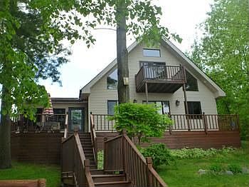 1st image of 5149 Oakridge Dr