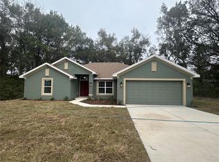 5 Dogwood Trail Pass, Ocala, FL 34472