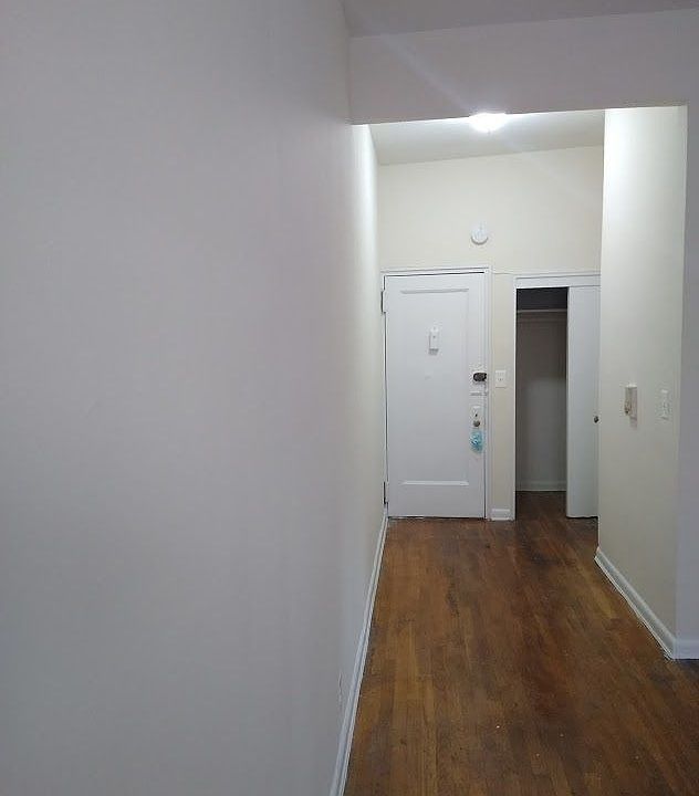 1st image of 1275 3rd Ave #2C