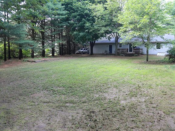 5th image of 28085 Two Oaks Cir