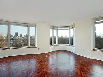 Sold by Sotheby's International Realty