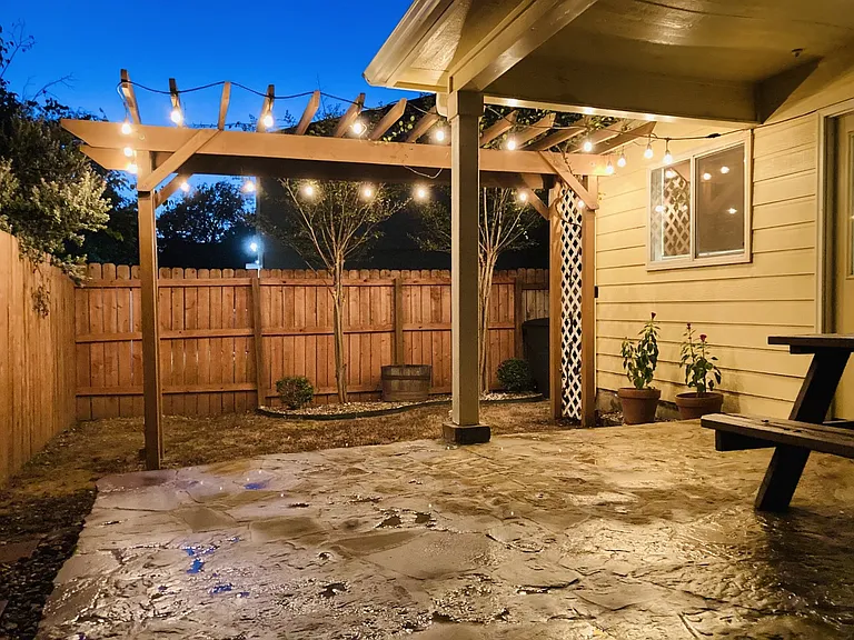 5838 Armstrong Wl — Photo 30