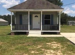 42268 Warren Dr, Ponchatoula, LA 70454