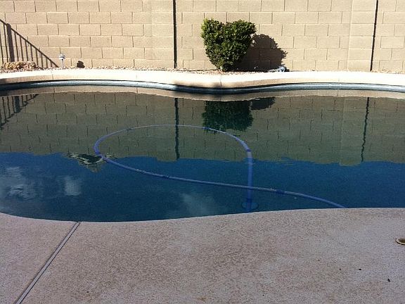2nd image of 2794 W Sunshine Butte Dr