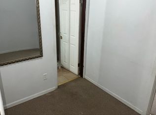 2537 E 97th Pl, Chicago, IL