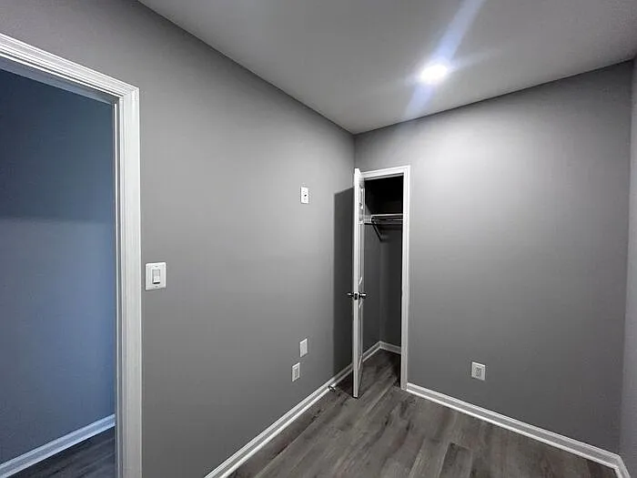 1299 Bayard St — Photo 3