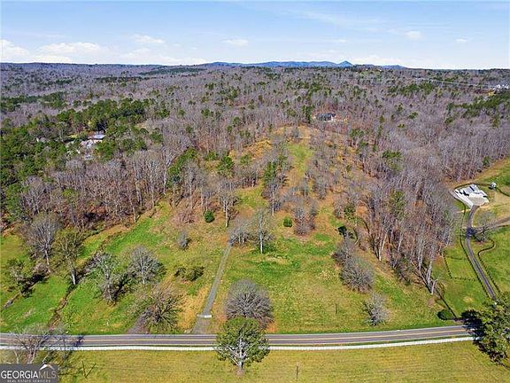 5th image of 2201 Long Rd