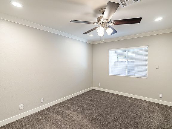 Cottonwood - HD-13_11012021