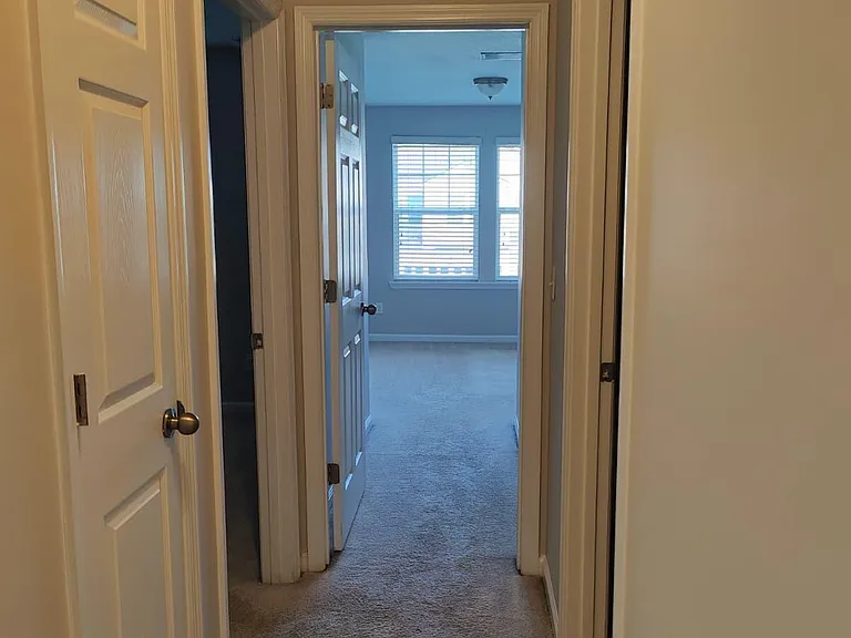 534 Richmond Dr — Photo 19