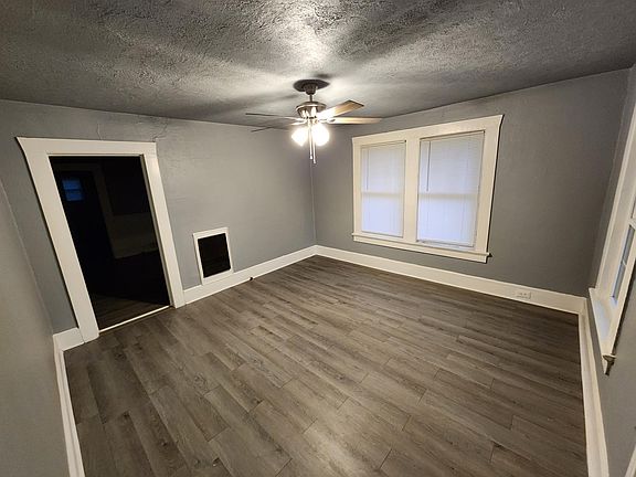 5th image of 1048 Ada Ave #1048
