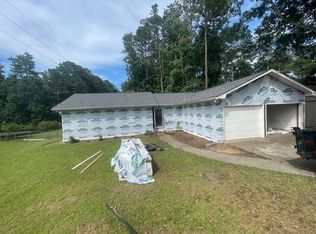 1976 Leatherleaf Dr SW, Marietta, GA 30008