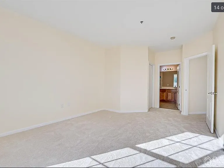 2623 Edward Stec Blvd — Photo 10