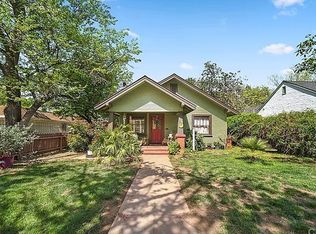 1178 E 8th St, Chico, CA 95928