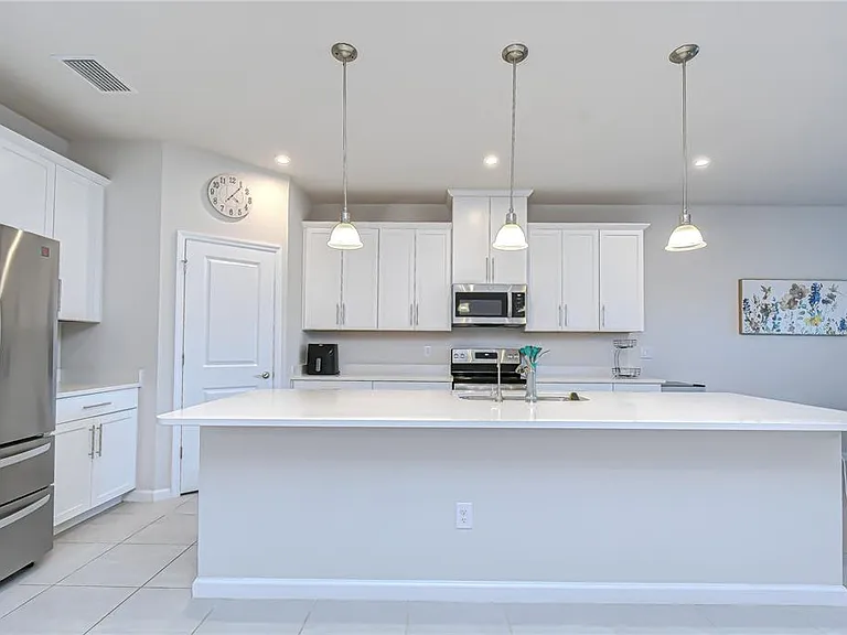 10422 Gliding Eagle Way — Photo 6