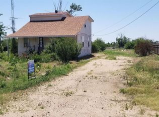 11611 E Main Rd, Dodge City, KS 67801