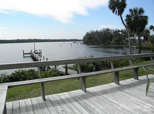 8815 Barcin Cir, Riverview, FL 33578