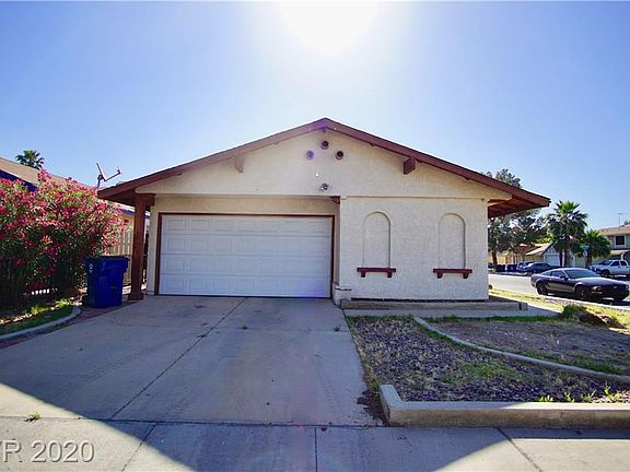 2nd image of 1434 Bradhurst Ct