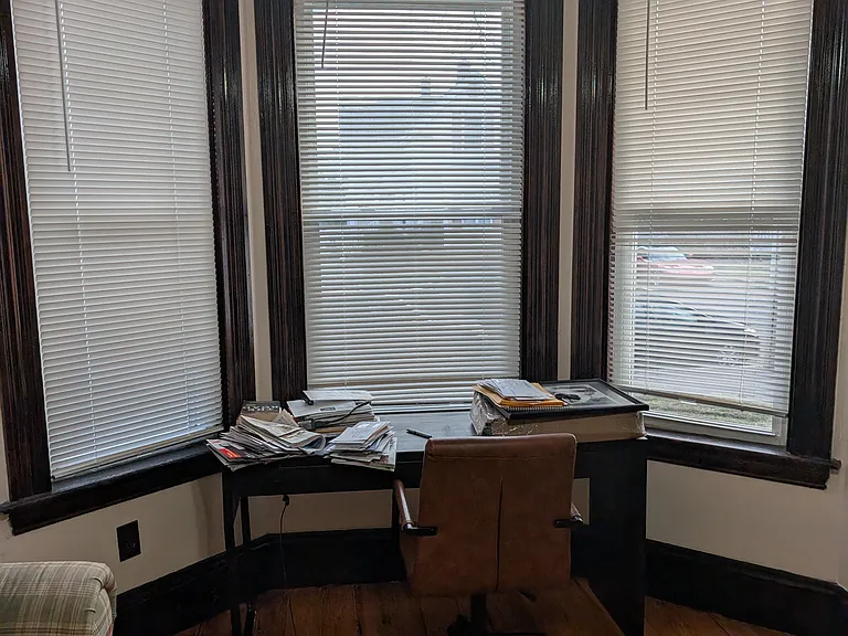 74 Sharon St #74 — Photo 12