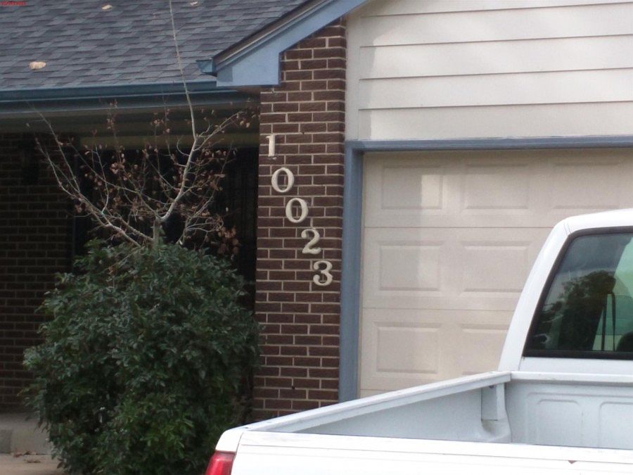 2nd image of 10023 E Weaver Ave
