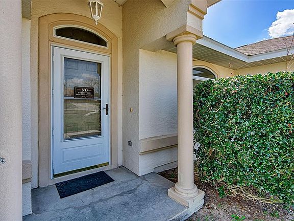 4th image of 6191 Hemlock Rd