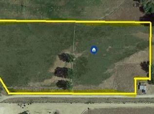 Farmway Rd, Caldwell, ID 83607